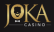 JokaVip Casino France